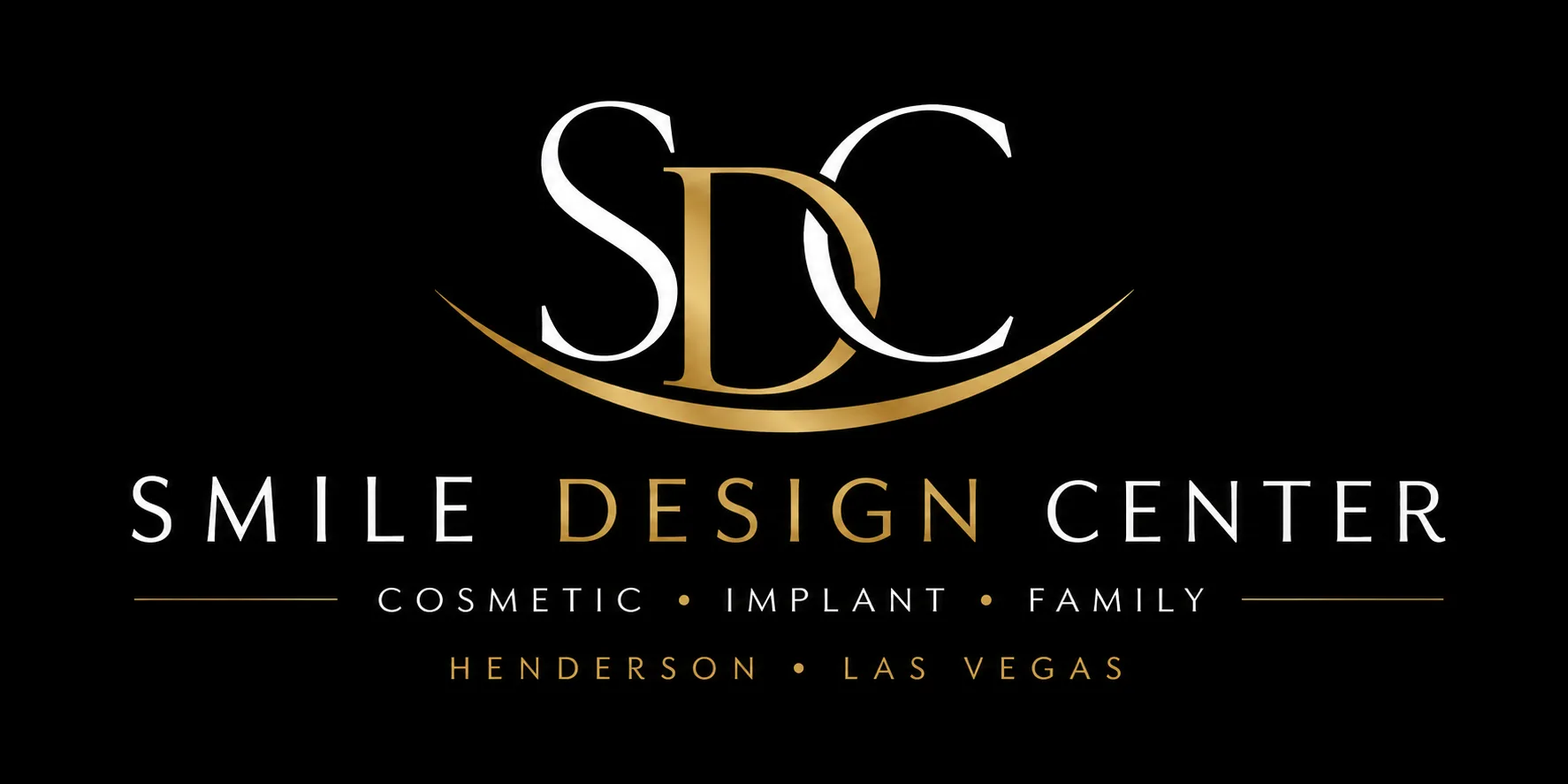 Smile Design Center